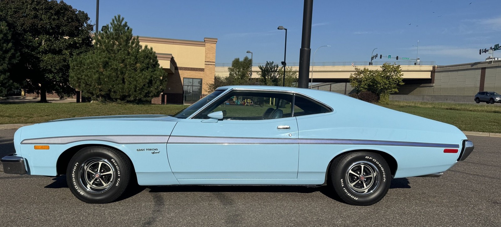 Ford-Gran-Torino-Sport-Fastback-1973-Other-6