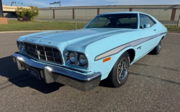 Ford-Gran-Torino-Sport-Fastback-1973-Other-7