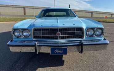 Ford-Gran-Torino-Sport-Fastback-1973-Other-8