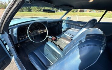 Ford-Gran-Torino-Sport-Fastback-1973-Other-9