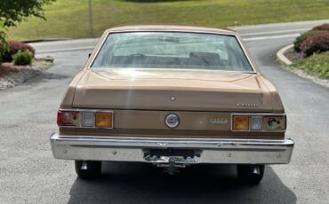 Ford-Granada-1975-Sedan-6