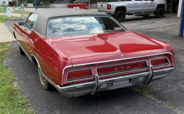 Ford-LTD-1971-Coupe-1