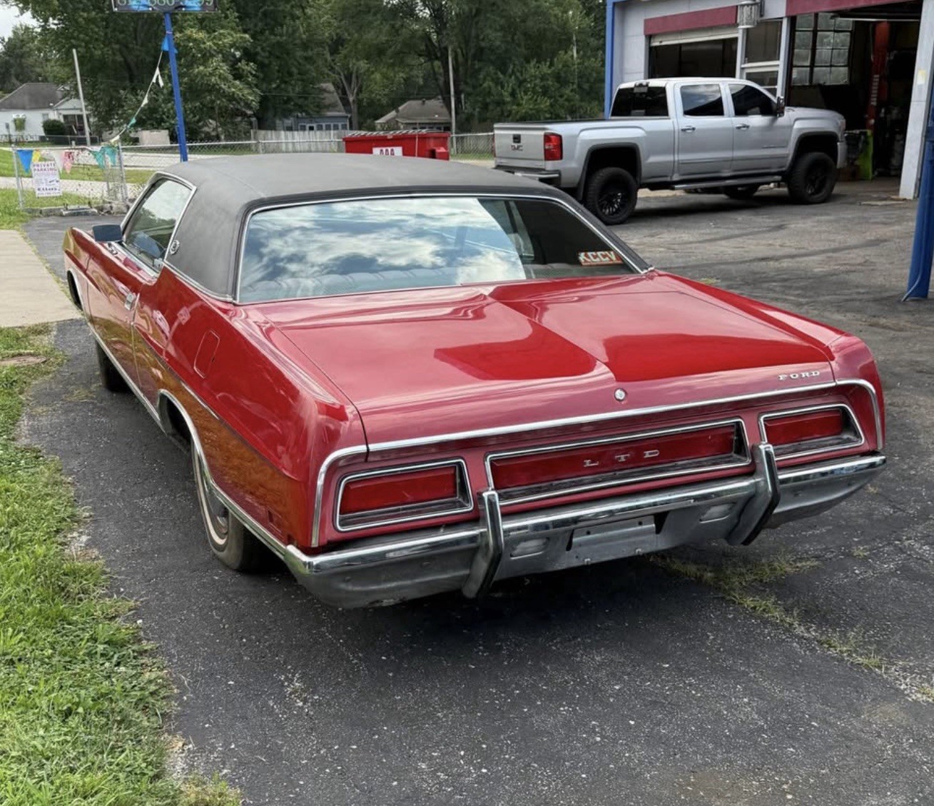 Ford-LTD-1971-Coupe-1