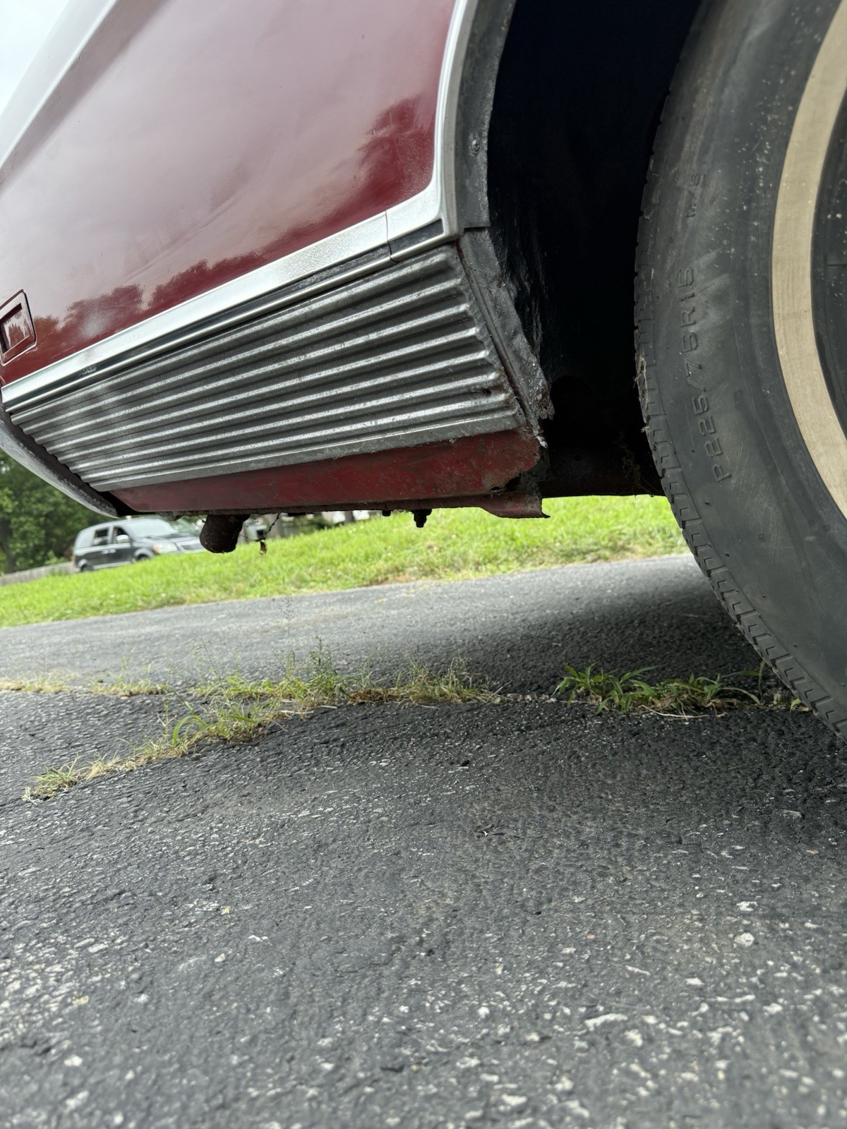 Ford-LTD-1971-Coupe-13