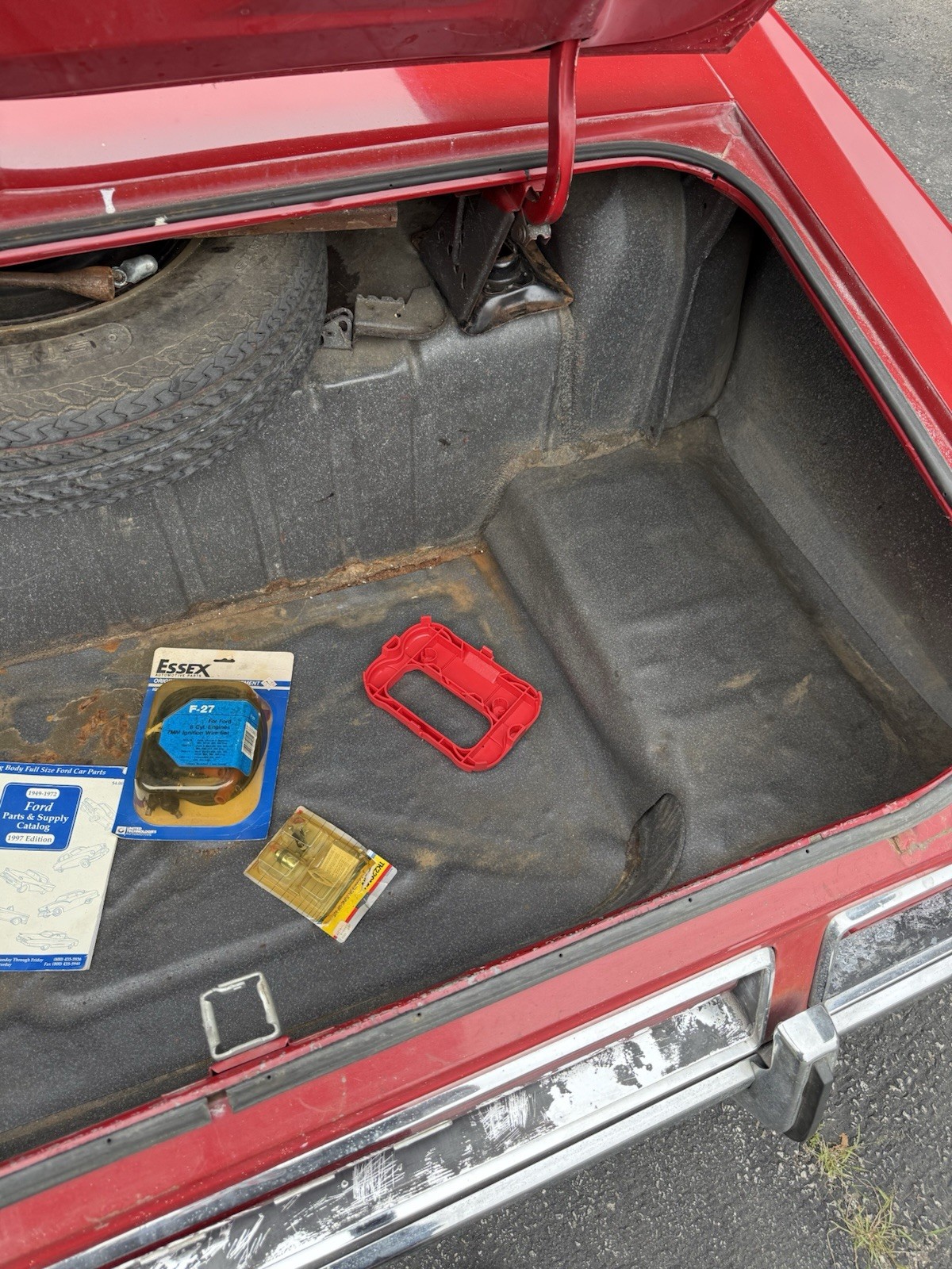 Ford-LTD-1971-Coupe-14