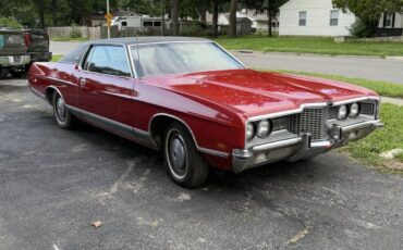 Ford-LTD-1971-Coupe-2