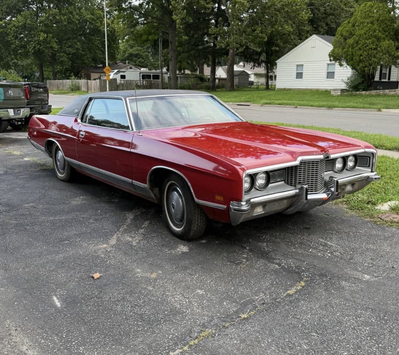 Ford-LTD-1971-Coupe-2