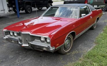 Ford-LTD-1971-Coupe-3