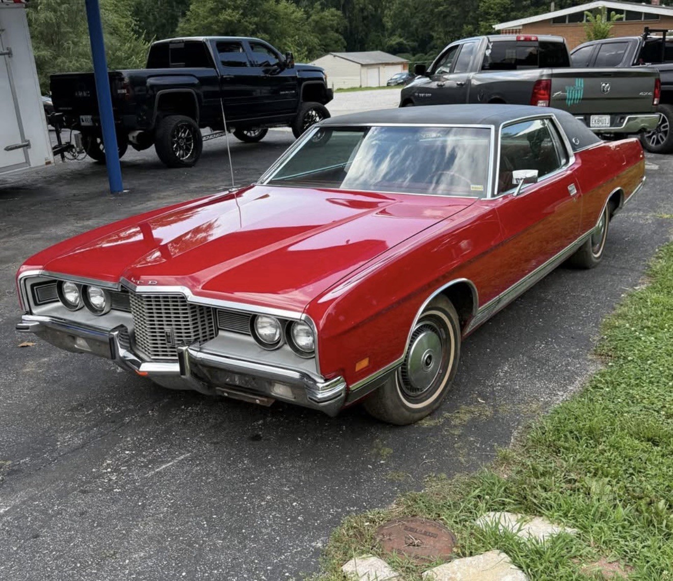 Ford-LTD-1971-Coupe-3