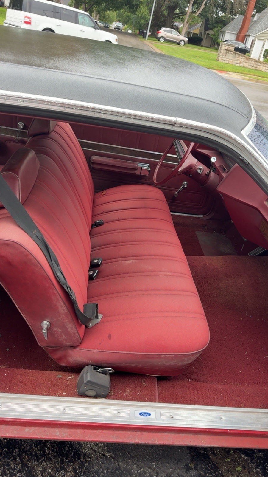 Ford-LTD-1971-Coupe-4