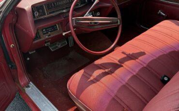 Ford-LTD-1971-Coupe-5