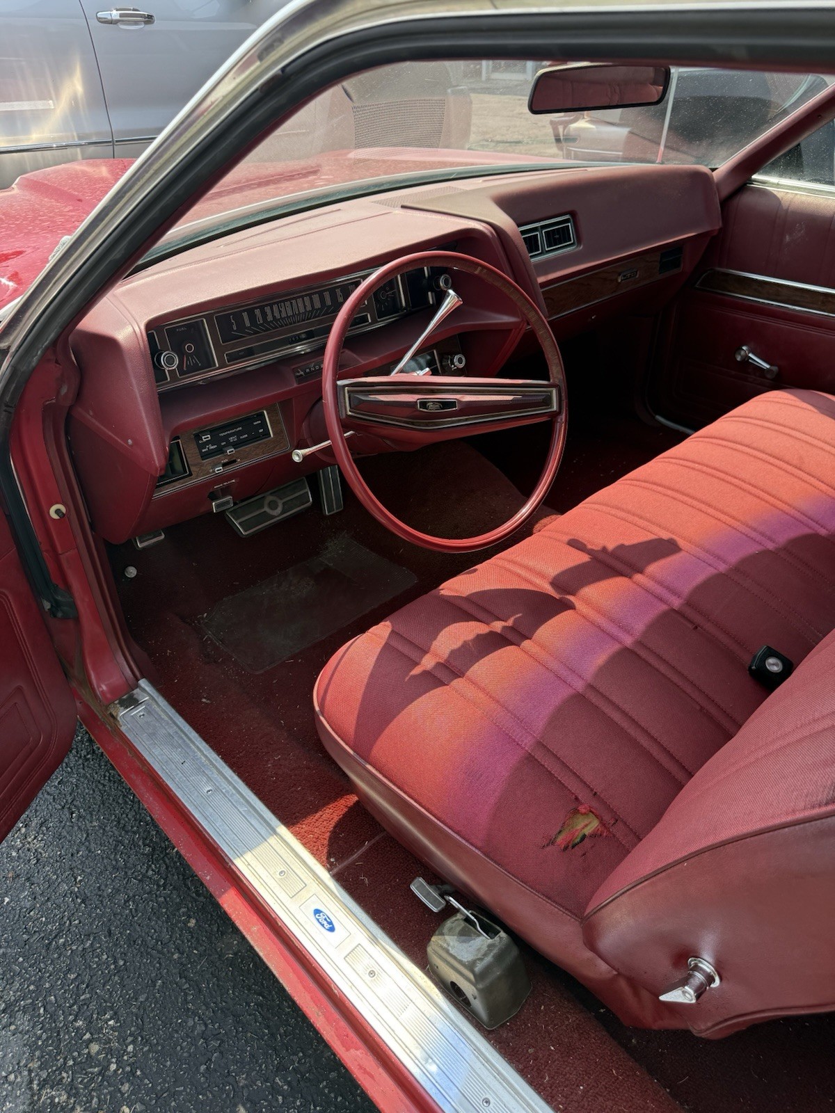Ford-LTD-1971-Coupe-5