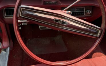 Ford-LTD-1971-Coupe-7