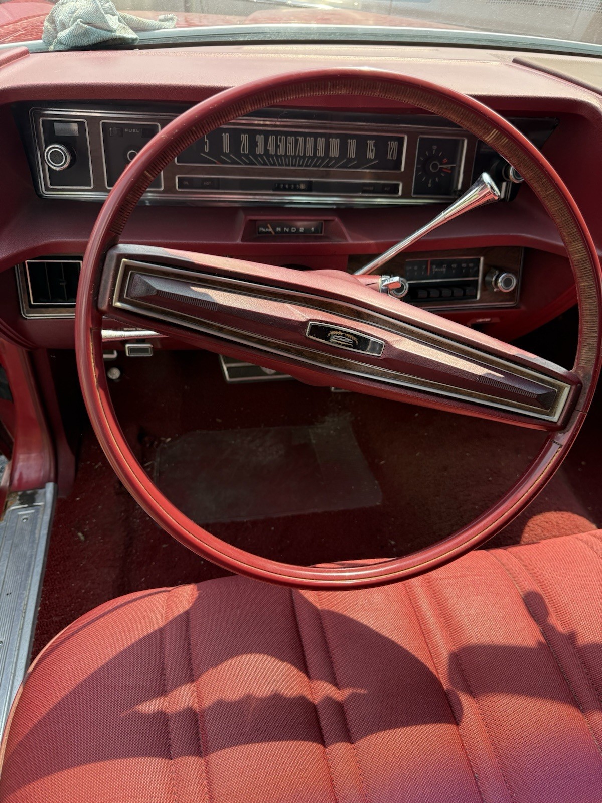 Ford-LTD-1971-Coupe-7