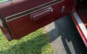 Ford-LTD-1971-Coupe-8