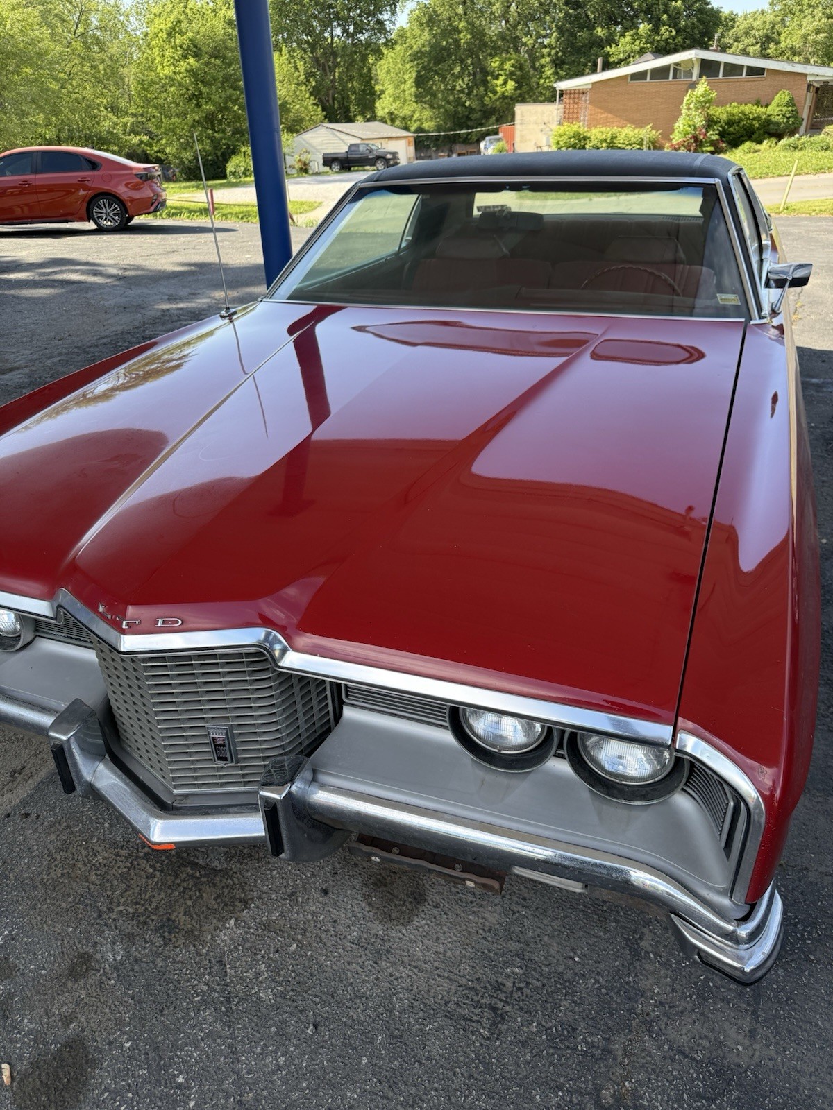 Ford-LTD-1971-Coupe