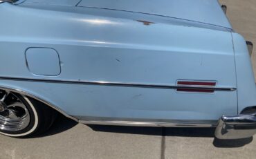 Ford-LTD-1973-10