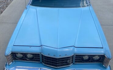 Ford-LTD-1973-11