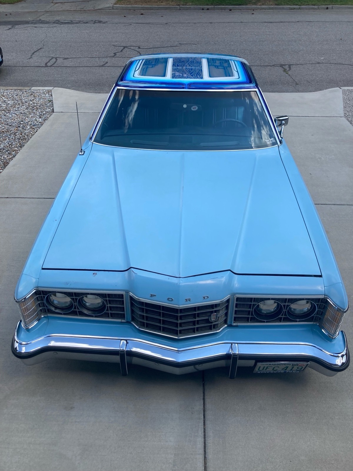 Ford-LTD-1973-11