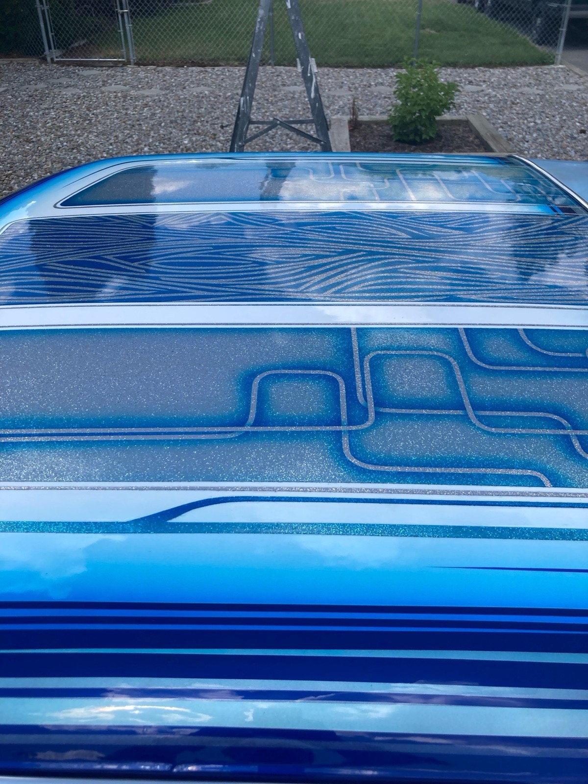 Ford-LTD-1973-17