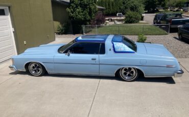 Ford-LTD-1973-2