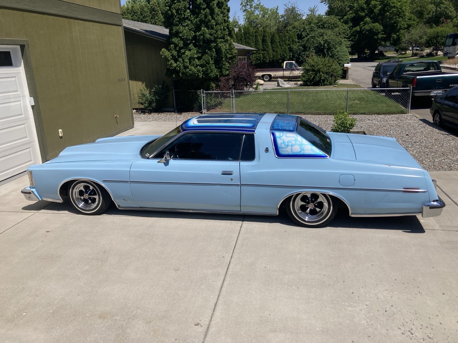 Ford-LTD-1973-2
