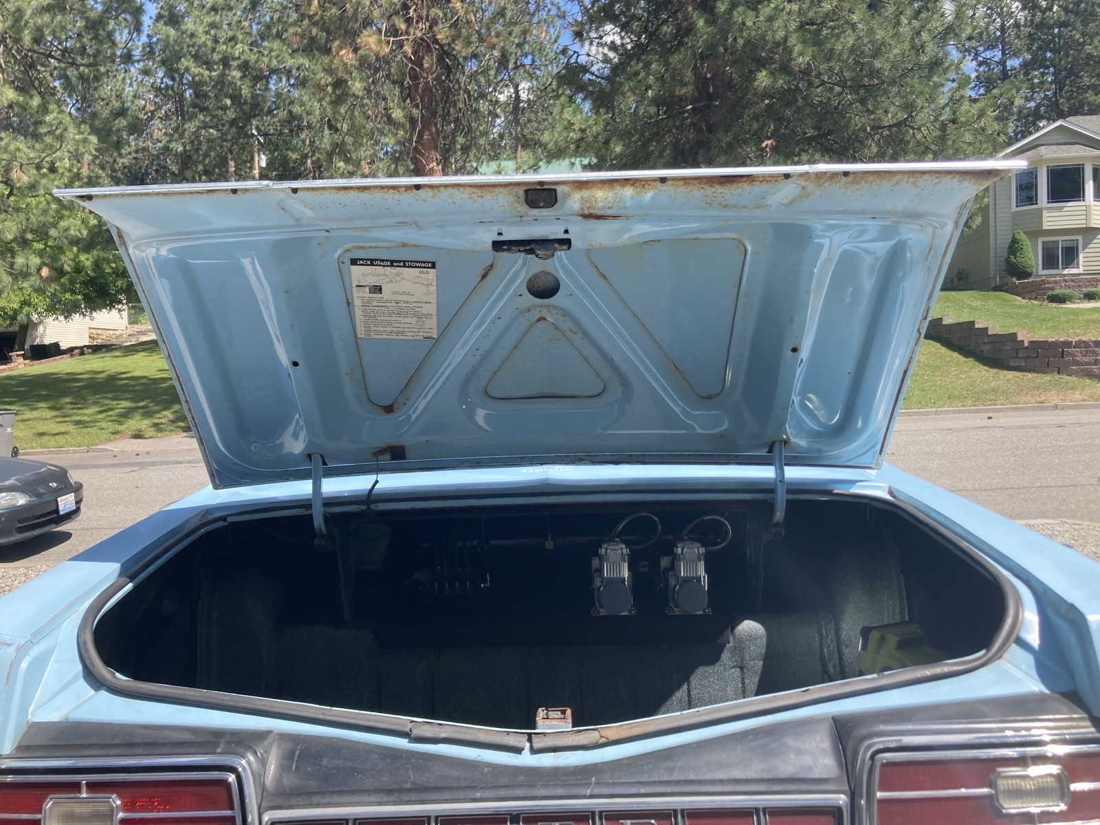 Ford-LTD-1973-28