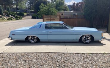 Ford-LTD-1973-3