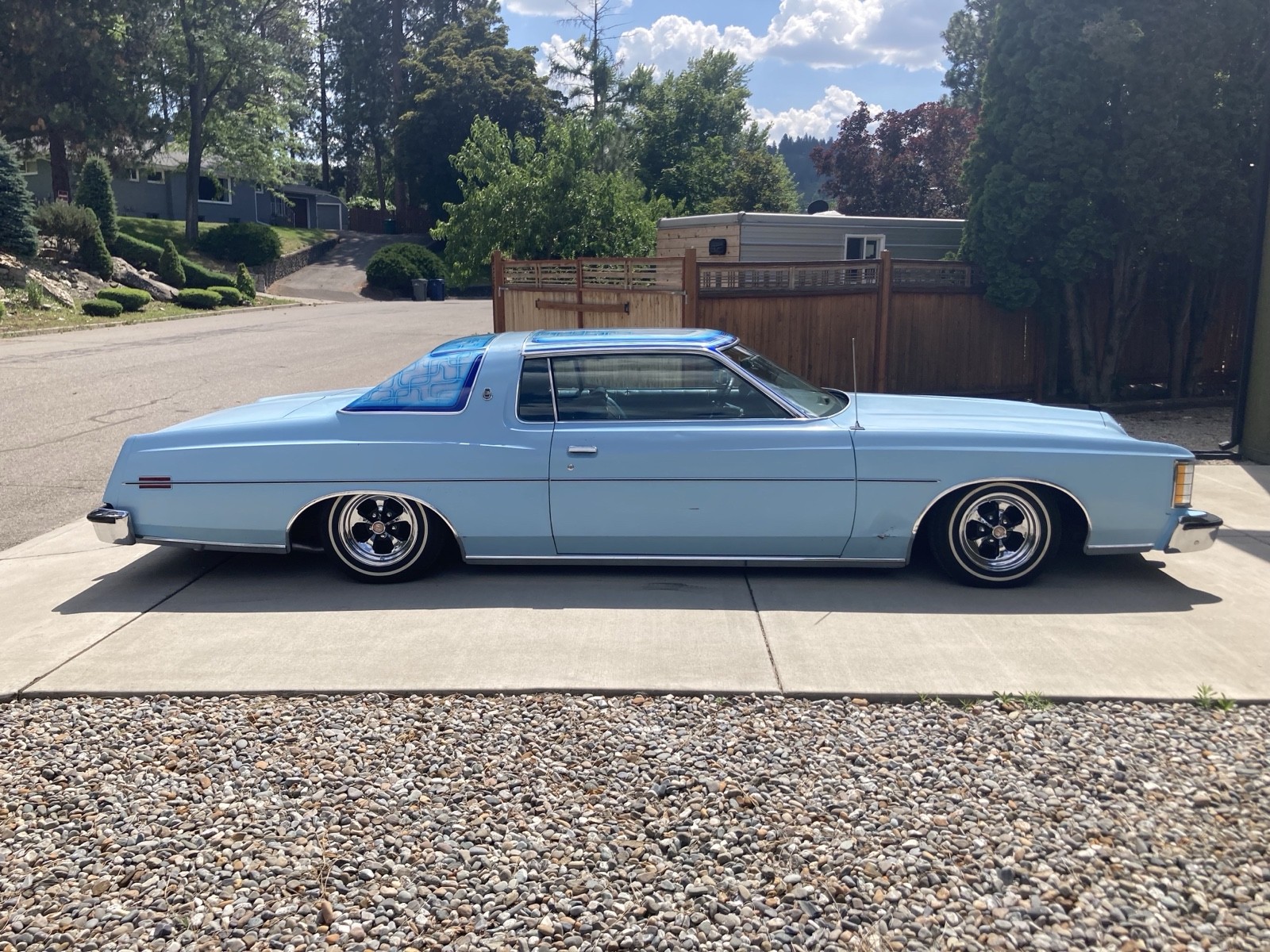 Ford-LTD-1973-3