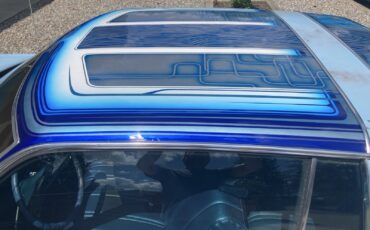 Ford-LTD-1973-7