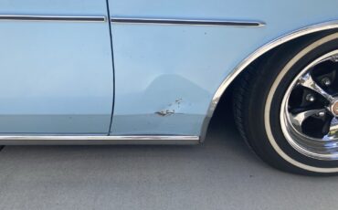 Ford-LTD-1973-8
