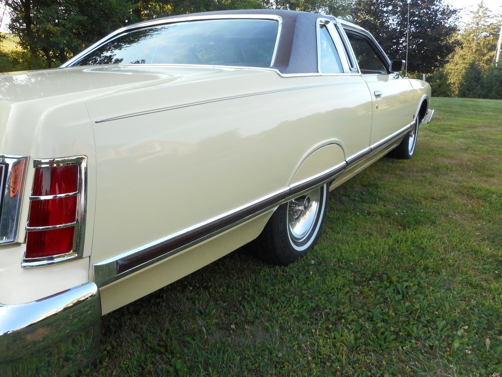 Ford-LTD-1977-Coupe-12