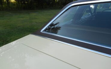 Ford-LTD-1977-Coupe-13