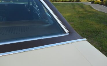 Ford-LTD-1977-Coupe-14