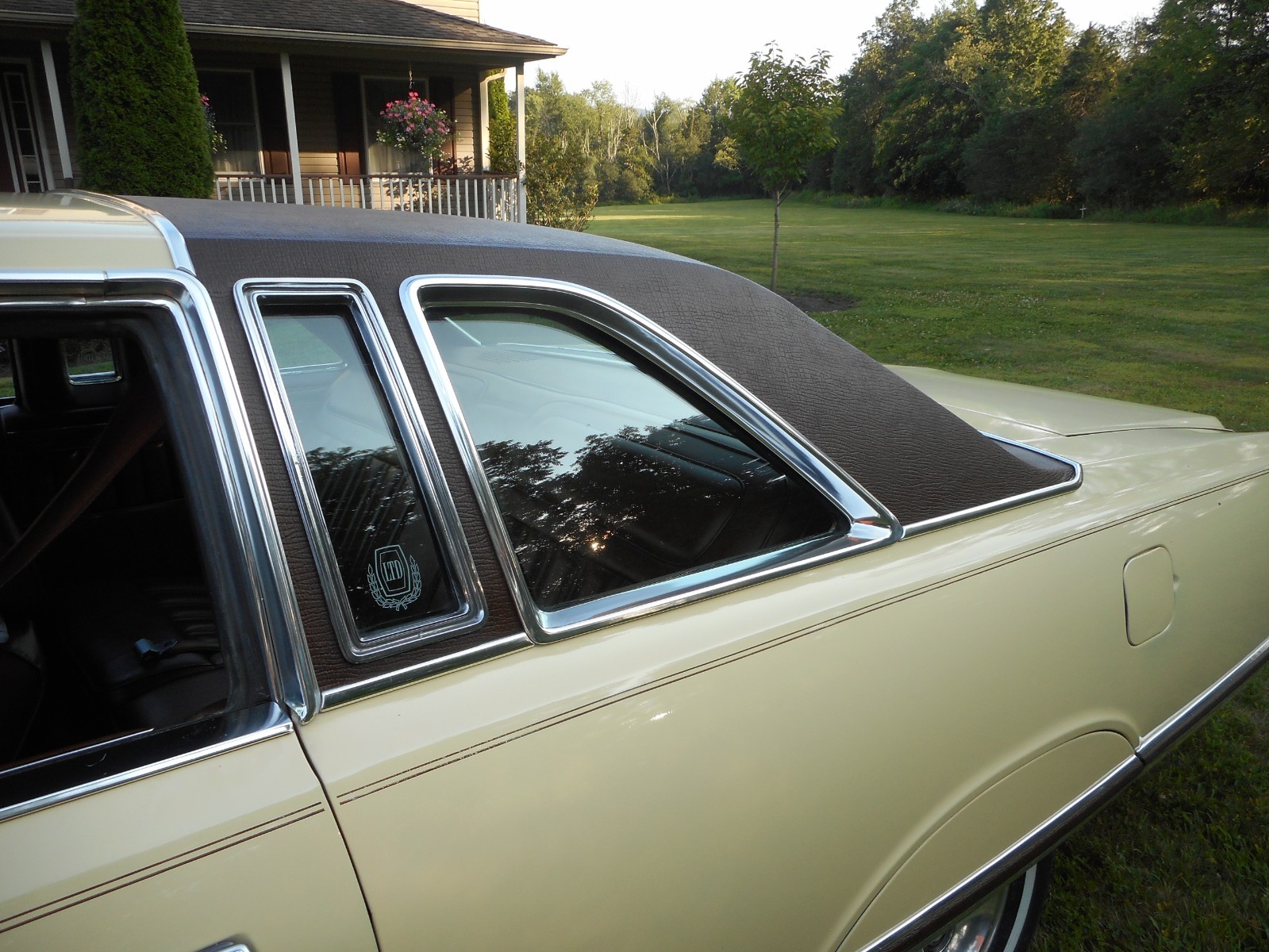 Ford-LTD-1977-Coupe-15
