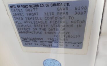 Ford-LTD-1977-Coupe-17