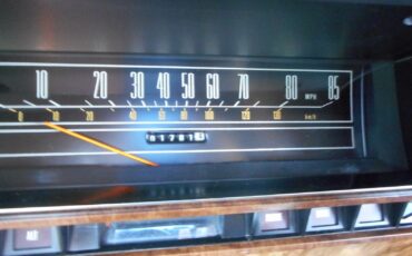 Ford-LTD-1977-Coupe-18