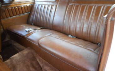 Ford-LTD-1977-Coupe-21