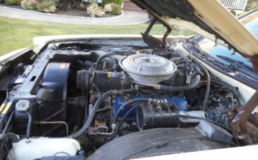 Ford-LTD-1977-Coupe-29