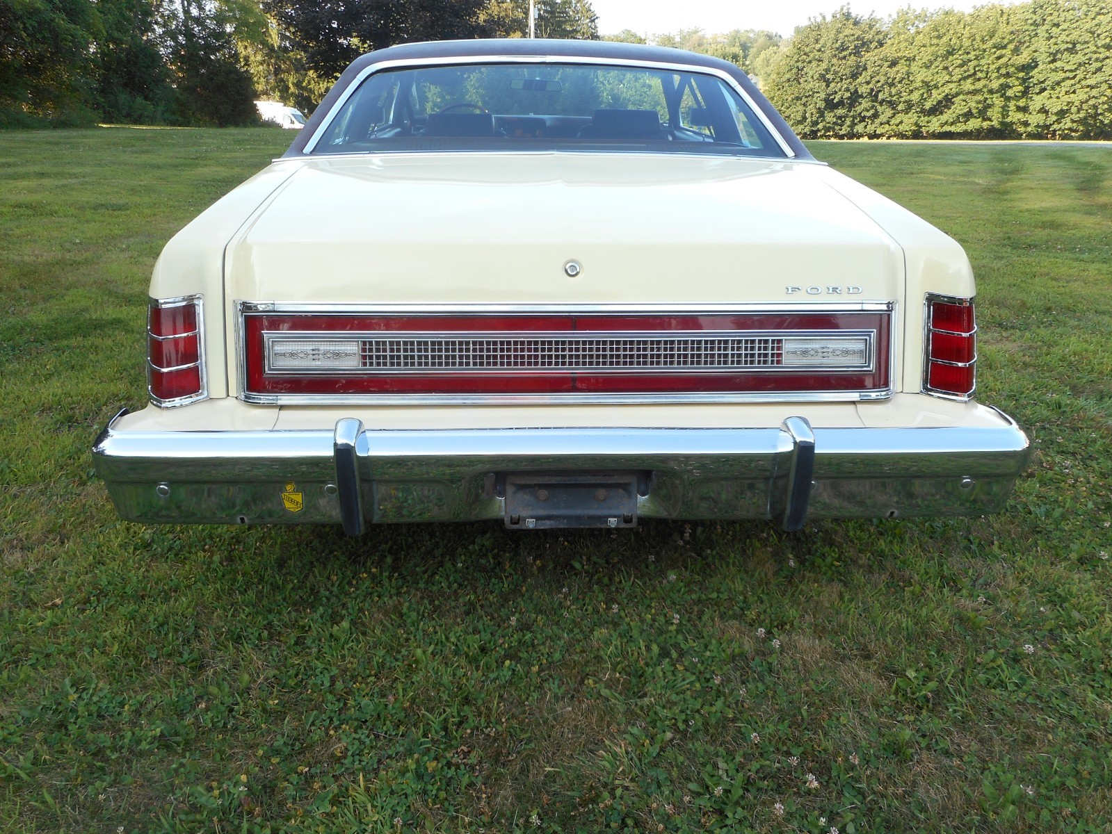Ford-LTD-1977-Coupe-3