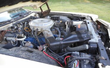 Ford-LTD-1977-Coupe-30