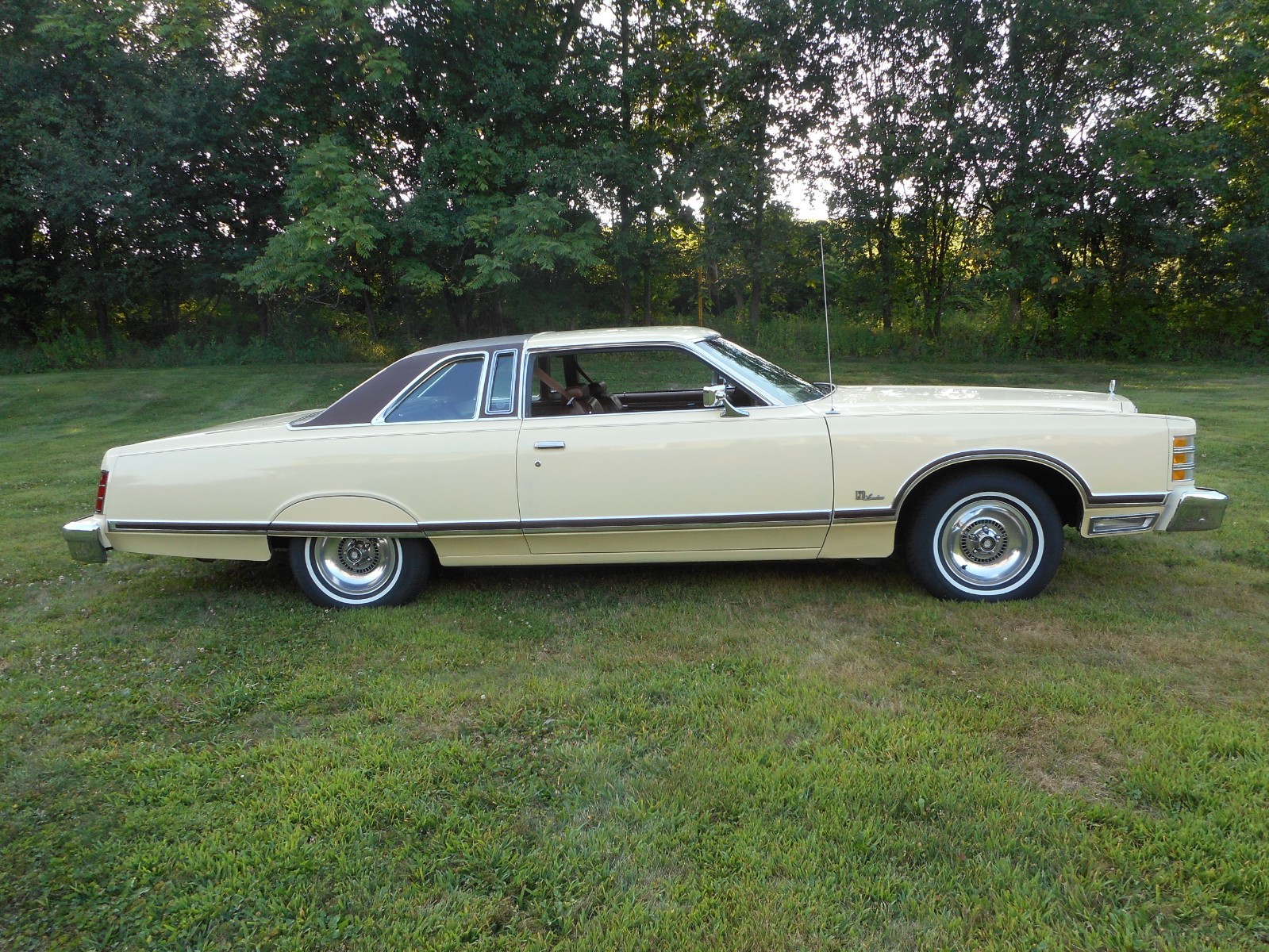 Ford-LTD-1977-Coupe-5
