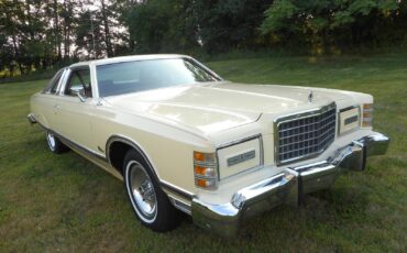 Ford-LTD-1977-Coupe-6