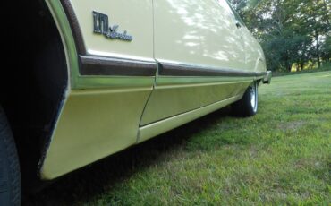 Ford-LTD-1977-Coupe-8