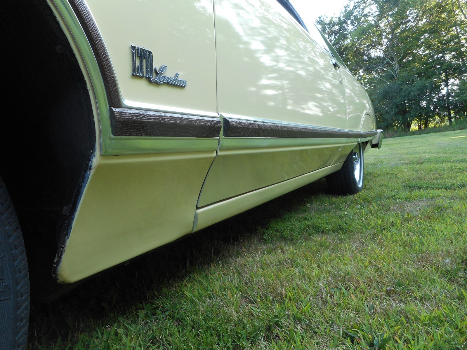 Ford-LTD-1977-Coupe-8