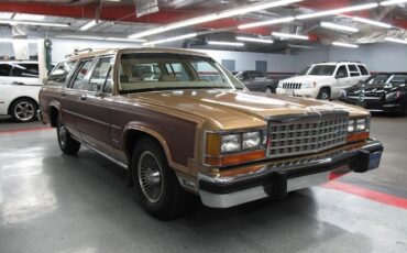 Ford-LTD-Crown-Victoria-1984-10