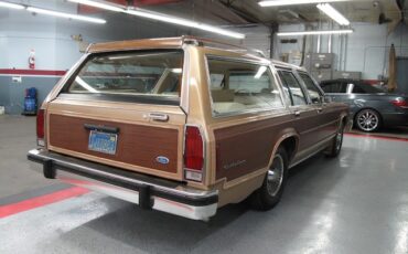Ford-LTD-Crown-Victoria-1984-18