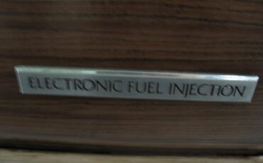 Ford-LTD-Crown-Victoria-1984-2