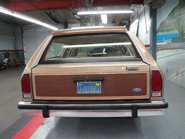 Ford-LTD-Crown-Victoria-1984-20