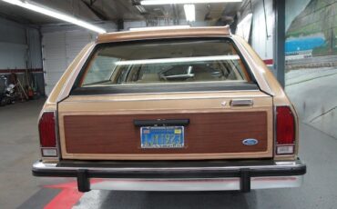 Ford-LTD-Crown-Victoria-1984-20